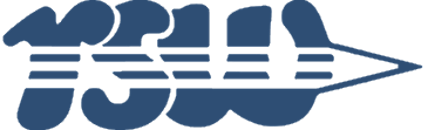 Mönchengladbach, RS Wickrath